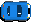 Car Blue